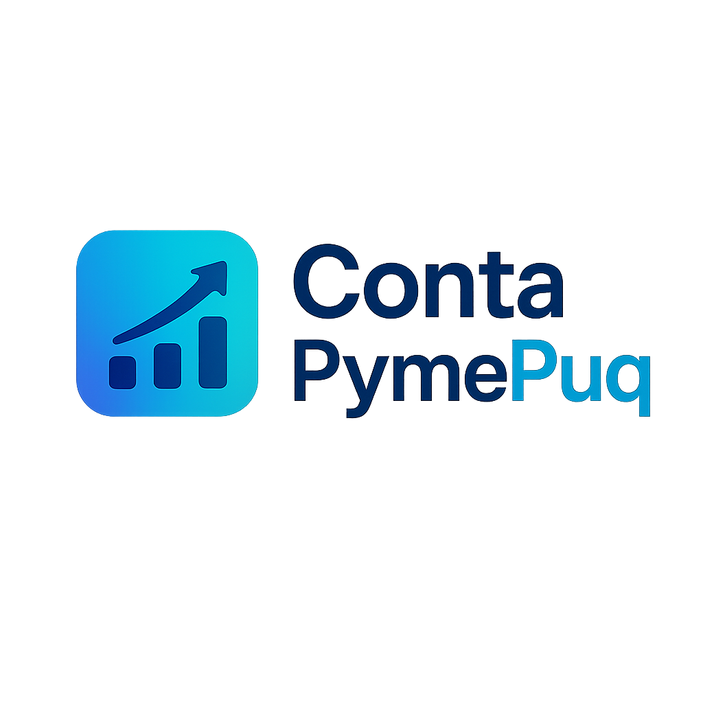 ContaPymePuq